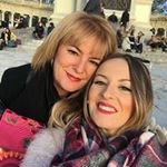 Carmen  Martínez custodio - @carmenmartinezcustodio - Instagram