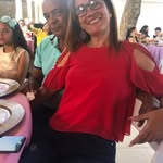 Carmen Custodio - @carmenp_012 - Instagram
