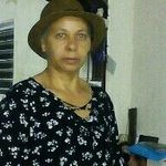 Carmen Custodio - @custodio_dominica - Instagram