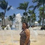 Carmen Custodio - @carmen.custodio.9619 - Instagram