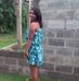 Carmen Custodio - Facebook