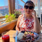 Carmen Custodio - @carmen_custodio57 - Instagram