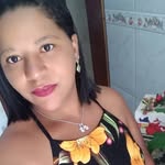 Carmen Custodio - @custodio9807 - Instagram