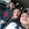 Carmen Custodio - @carmencustodio - TikTok