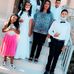 Carmen Custodio - Facebook
