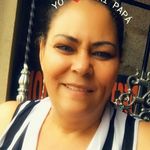 Carmen Custodio - @carmen.custodio.7359 - Instagram
