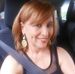 Carmen Custodio - Facebook