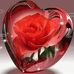 Carmen Custodio - Facebook