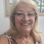 Carmen Custódio - @carmen.panno - Instagram