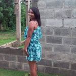 Carmen Custodio - @carmen.custodio.7106 - Instagram