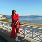 carmen custodio - @mariacarmenrodriguezcustodio - Instagram