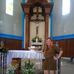 Carmen Custodio - Facebook