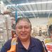 Carmen Custodio - Facebook