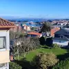 Carmen Custodio - @jissi8 - TikTok