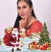 Carmen Custodio - Facebook