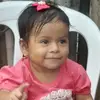Carmen Custodio - @carmen.custodio613 - TikTok