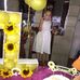 Carmen Custodio - Facebook