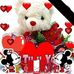 Carmen Custodio - Facebook