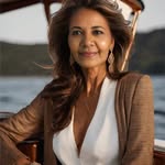 Carmen Custodio - @carmencustodio82 - Instagram