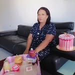 Carmen custodio - @carmencustodio48 - Instagram