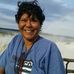 Carmen Custodio - Facebook
