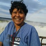 Carmen Custodio - @carmencustodio2 - Instagram