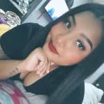 Carmen Custodio - @mili.20320 - Instagram