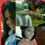Carmen Custodio - @carmencustodio2015 - Instagram