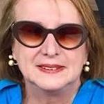 Carmen Custódio - @carmencustodio2020 - Instagram