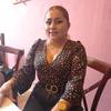 Carmen Custodio - @carmen.custodio - TikTok