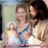 Carmen Custodio - @laz210265 - TikTok