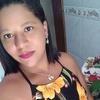 Carmen Custodio - @carmen.custodio7 - TikTok