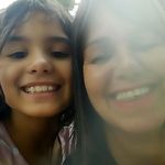 Carmen Custodio - @custodio.carmen - Instagram