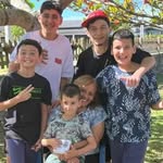 Carmen Custodio - @carmencustodiomartins - Instagram