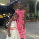 Carmen Custodio - @custodio7627 - Instagram