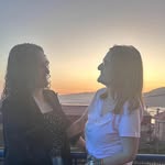 Carmen Custodio - @mariacarmen.rodriguezcustodio - Instagram
