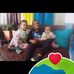 Carmen Custodio - Facebook
