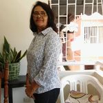 Carmen Custodio - @carmen.custodio.1158 - Instagram