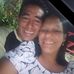 Carmen Custodio - Facebook