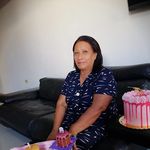 Carmen Custodio - @carmen.custodio.965 - Instagram
