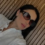 Carmen Custodio Amezcua - @iamcarmencustodio - Instagram