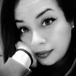 Carmen Custodio Bazalar - @ccustodiob - Instagram