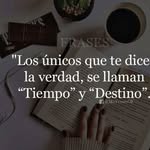 Carmen Custodio Chávez - @carmencustodiochavez - Instagram