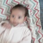 Carmen Custodio da Silva - @carmencustodio1960 - Instagram