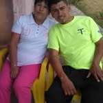 Carmen Custodio Garcia - @carmencustodiogarcia - Instagram