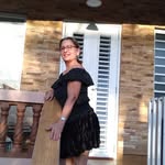 Carmen Custodio Leon - @carmencustodioleon - Instagram