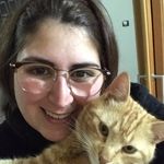 Carmen Custodio O. - @carmen.custodio.o - Instagram