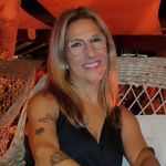 Carmen Custodio Silveria - @custodiocarmen - Instagram