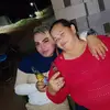 Carmen de Custodio - @carmen_de_custodio - TikTok