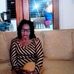 Carmen Diioselina Custodio - Facebook